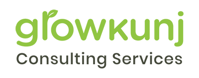 Growkunj Consulting Services
