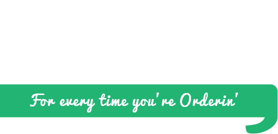 banner-title-image