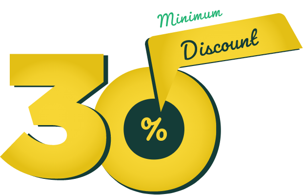 offer-img