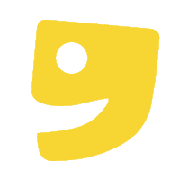orderin-gif