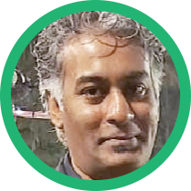 vikrant-kanade