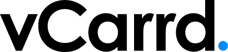 vCarrd